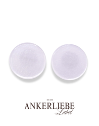 stecker white shell superflat