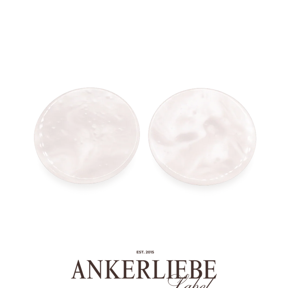 stecker moonlight superflat