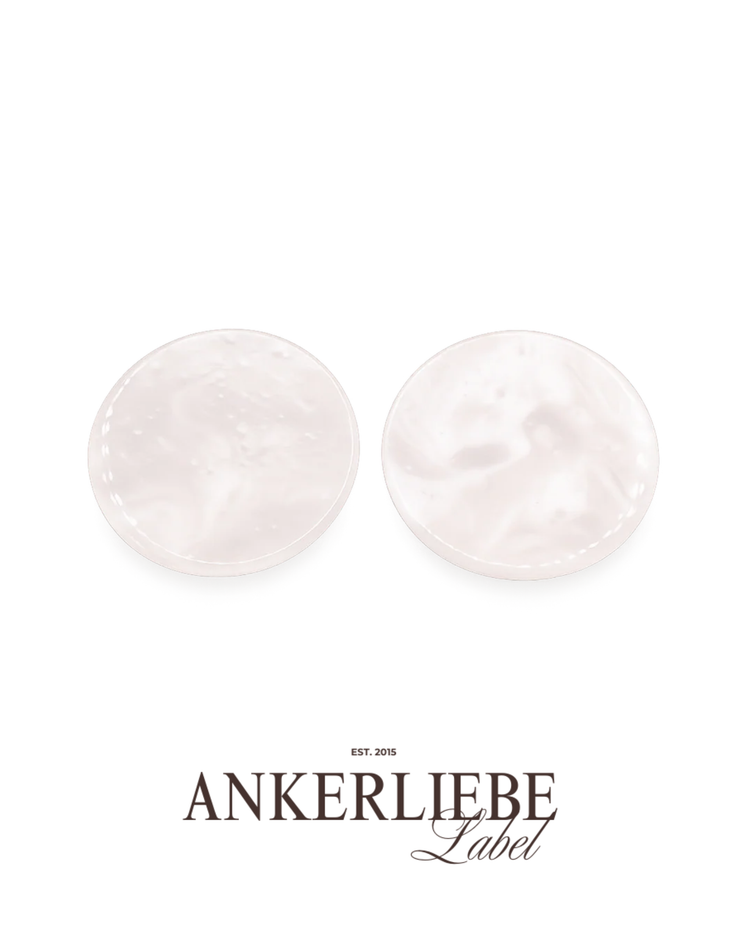 stecker moonlight superflat