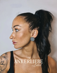 stecker stony grey matt superflat