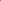 cassandra | flieder