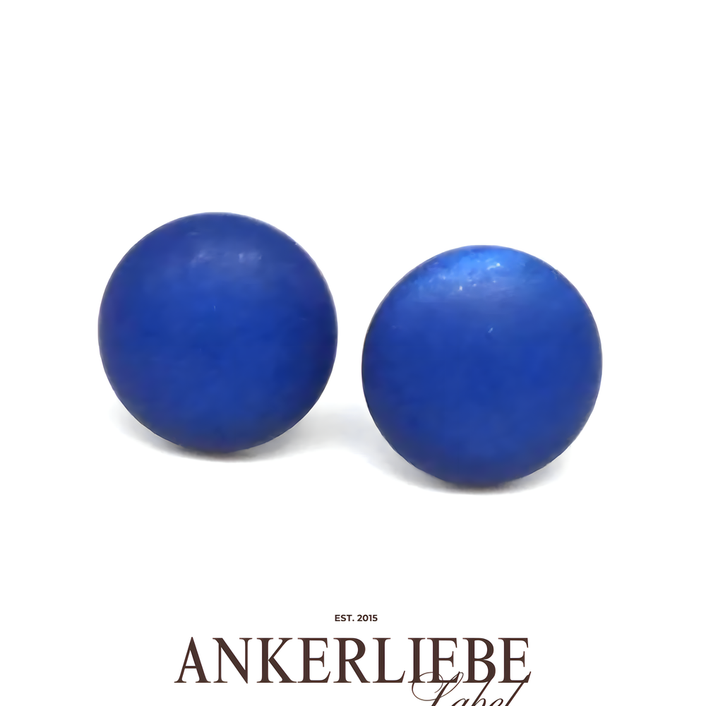 stecker blue glam kuppelig