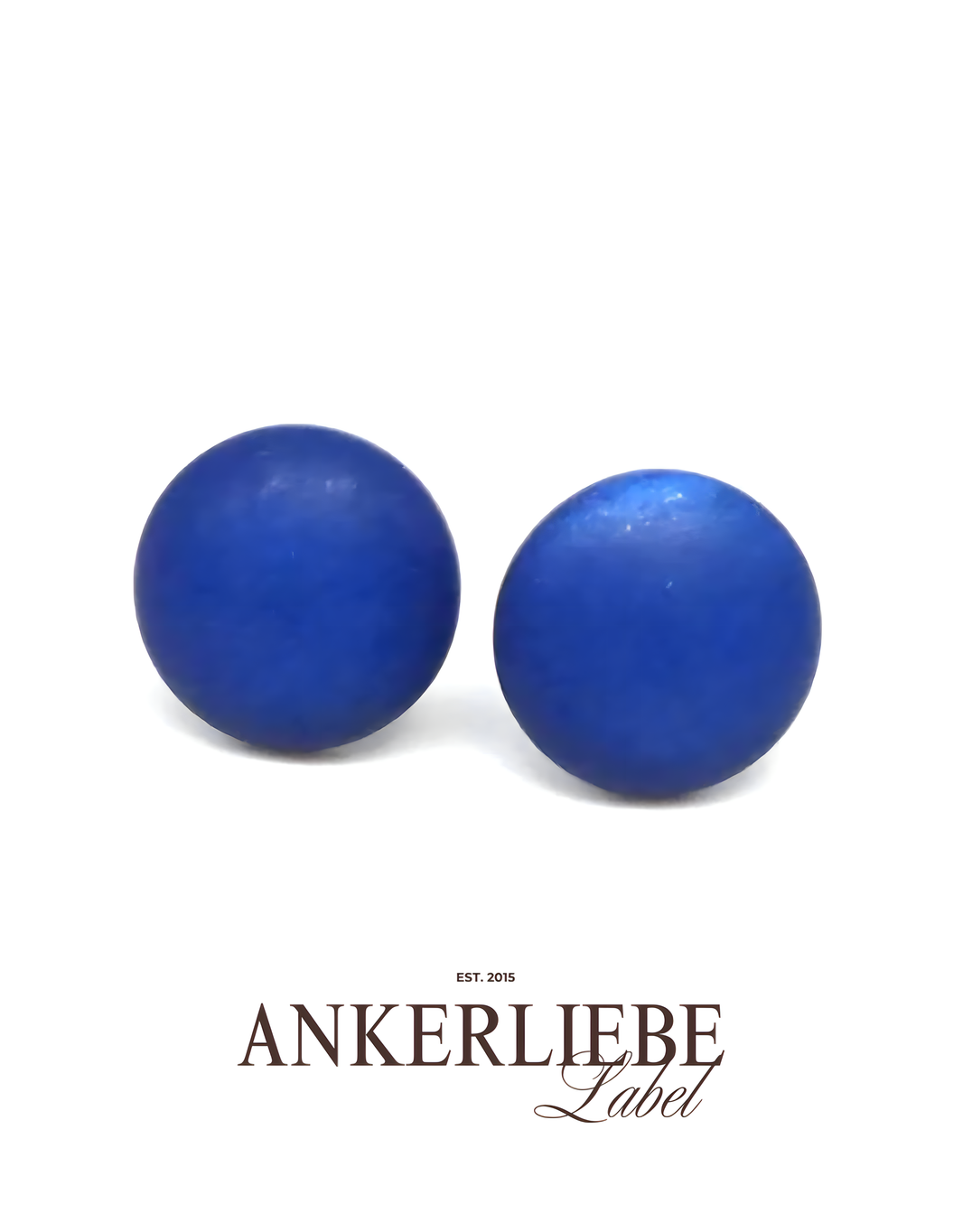 stecker blue glam kuppelig