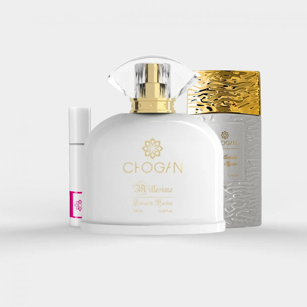 Chogan-Damen-Parfum-Duftino