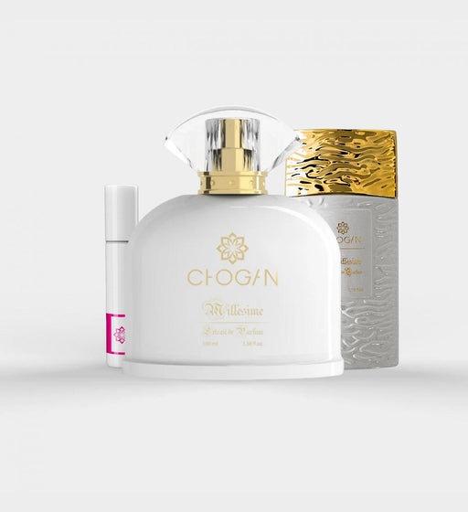 Chogan-Damen-Parfum-Duftino