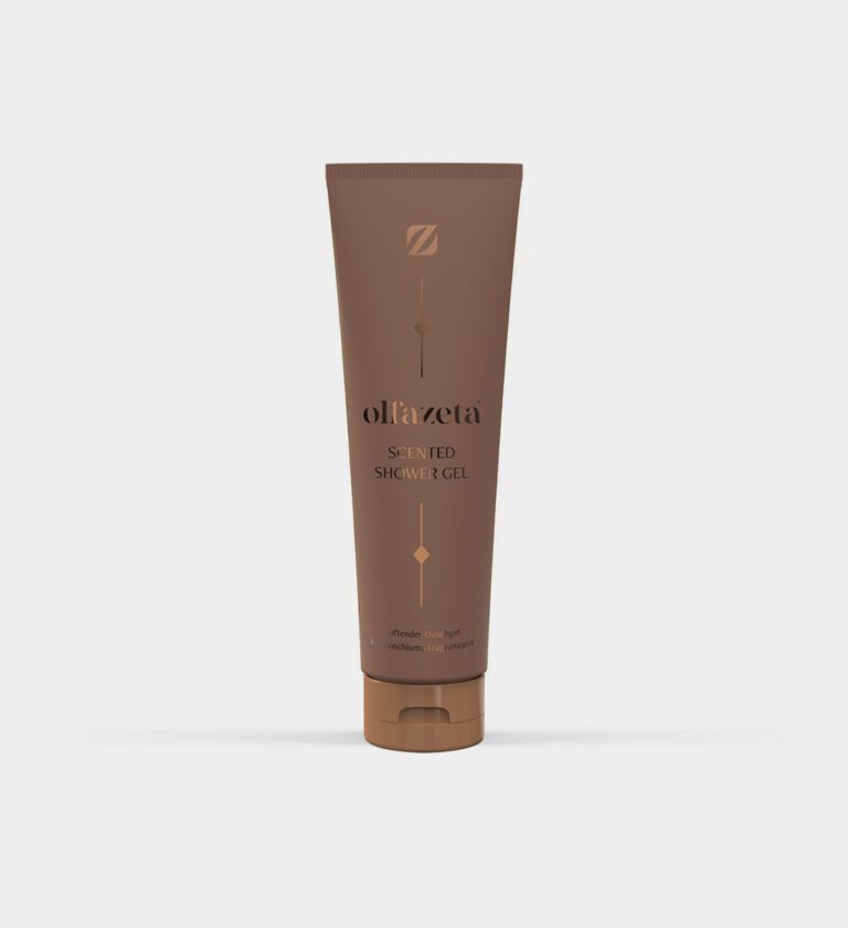 213 | Chogan Parfum