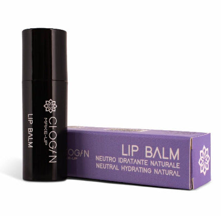 image Chogan Group SpA &#8211; Sito ufficiale &#8211; MLM &#8211; Network marketing &#8211; Multi Level Marketing &#8211; Networker &#8211; Network Marketing &#8211; Google Chrome 23.07.2022 090720