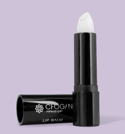 Chogan Group SpA &#8211; Sito ufficiale &#8211; MLM &#8211; Network marketing &#8211; Multi Level Marketing &#8211; Networker &#8211; Network Marketing &#8211; Google Chrome 23.07.2022 090733