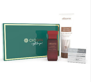 Chogan Group SpA – Offizielle Website – MLM – Network Marketing – Multi Level Marketing – Networker – Network Marketing &#8211; Google Chrome 13.11.2023 161404