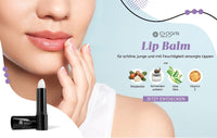 Chogan Group SpA – Offizielle Website – MLM – Network Marketing – Multi Level Marketing – Networker – Network Marketing &#8211; Google Chrome 23.07.2022 091025
