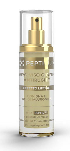 Chogan Group SpA – Offizielle Website – MLM – Network Marketing – Multi Level Marketing – Networker – Network Marketing – Mozilla Firefox 27.09.2022 134240