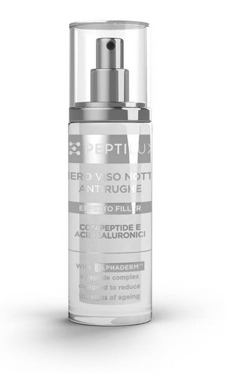 Chogan Group SpA – Offizielle Website – MLM – Network Marketing – Multi Level Marketing – Networker – Network Marketing – Mozilla Firefox 27.09.2022 133625