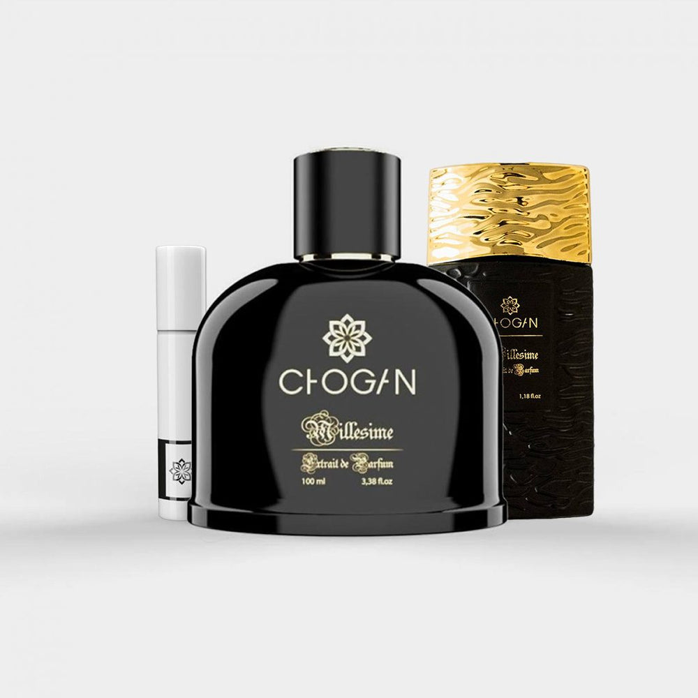 Chogan-Herren-Parfum-Duftino