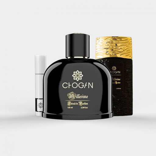 Chogan-Herren-Parfum-Duftino