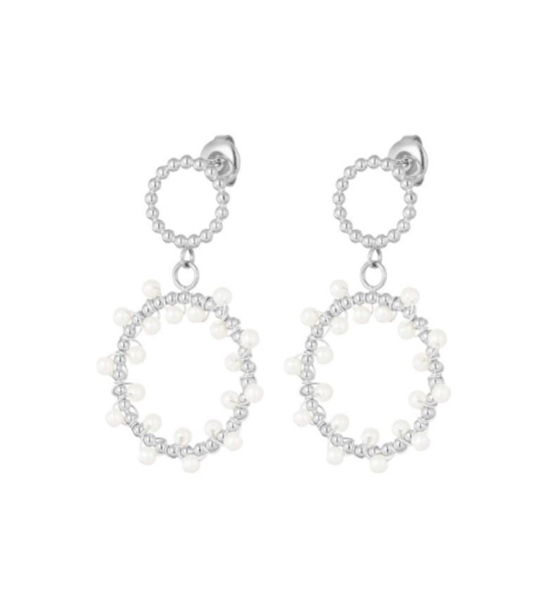 Design ohne Titel(27)