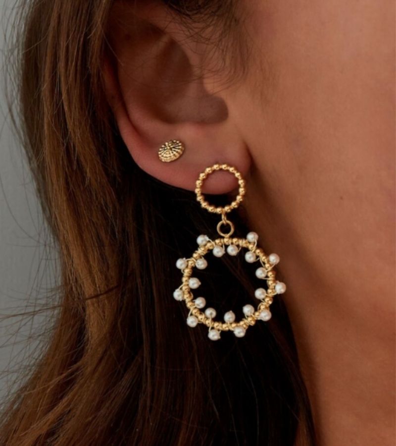 image Design ohne Titel(28)