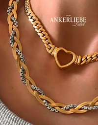estelle | halskette