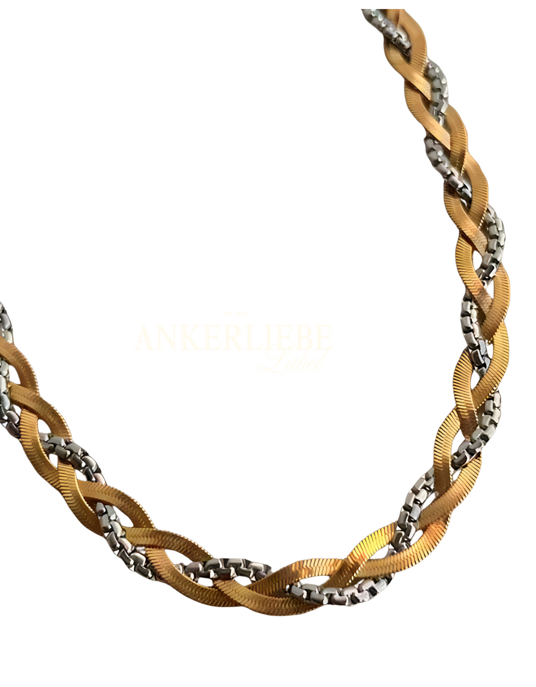 image estelle | halskette