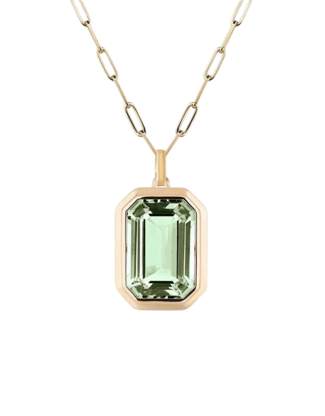 image vida | halskette