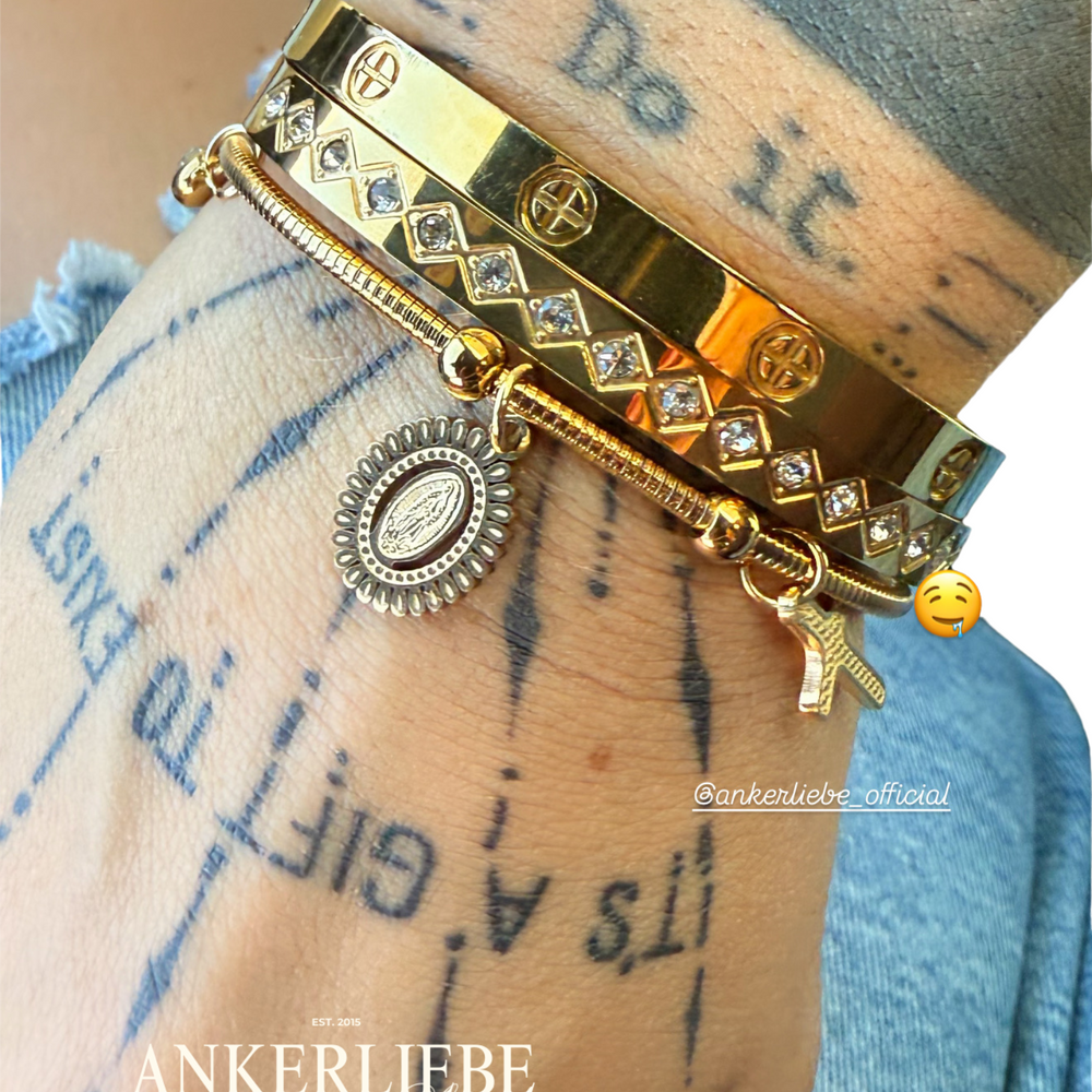 edge | amreif