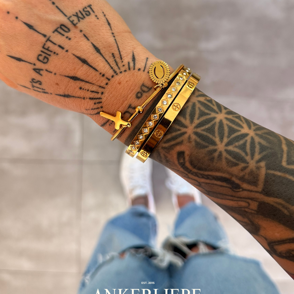edge | amreif