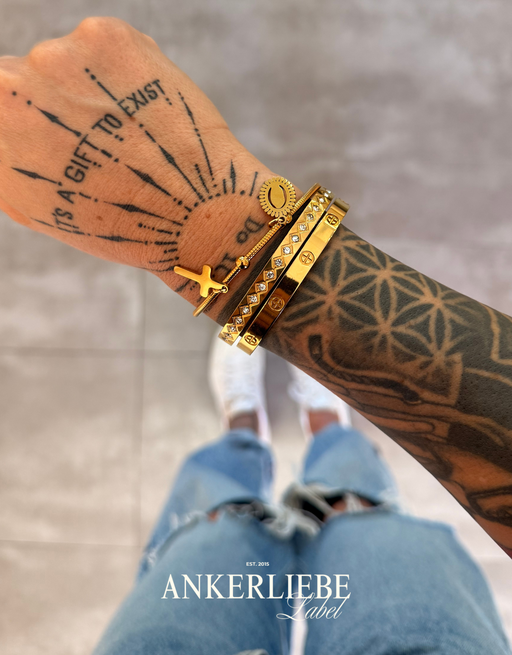 edge | amreif
