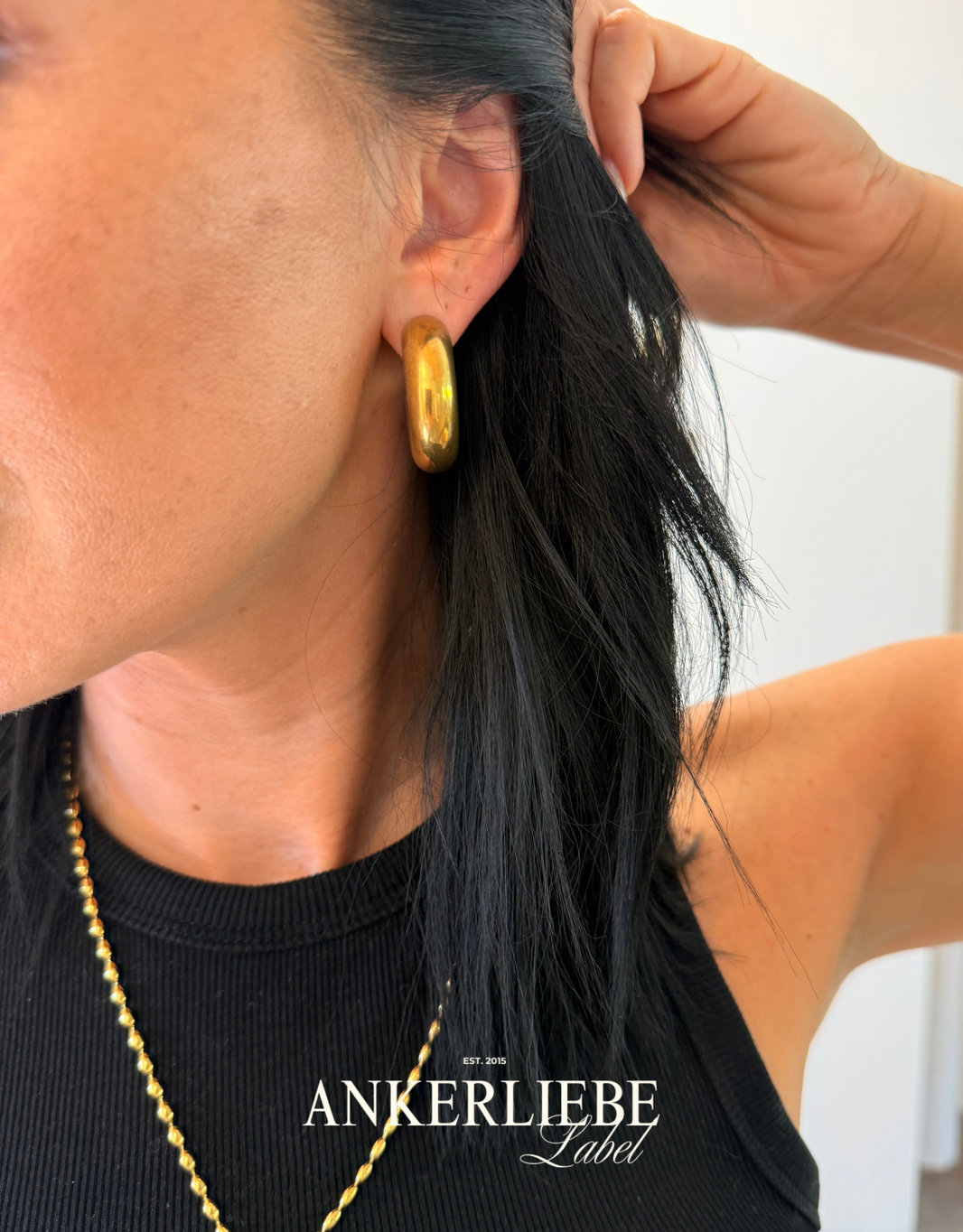 image iconic | hoops