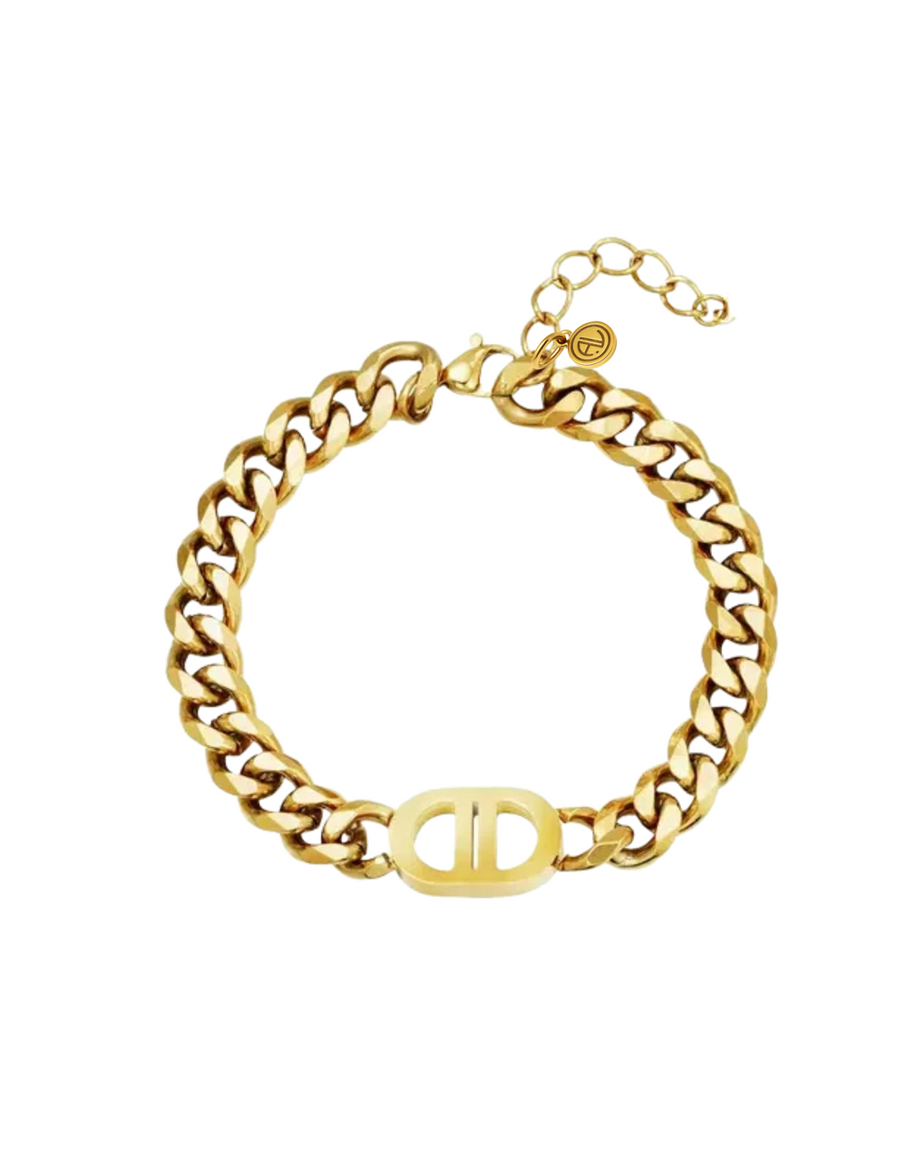 good life | armband