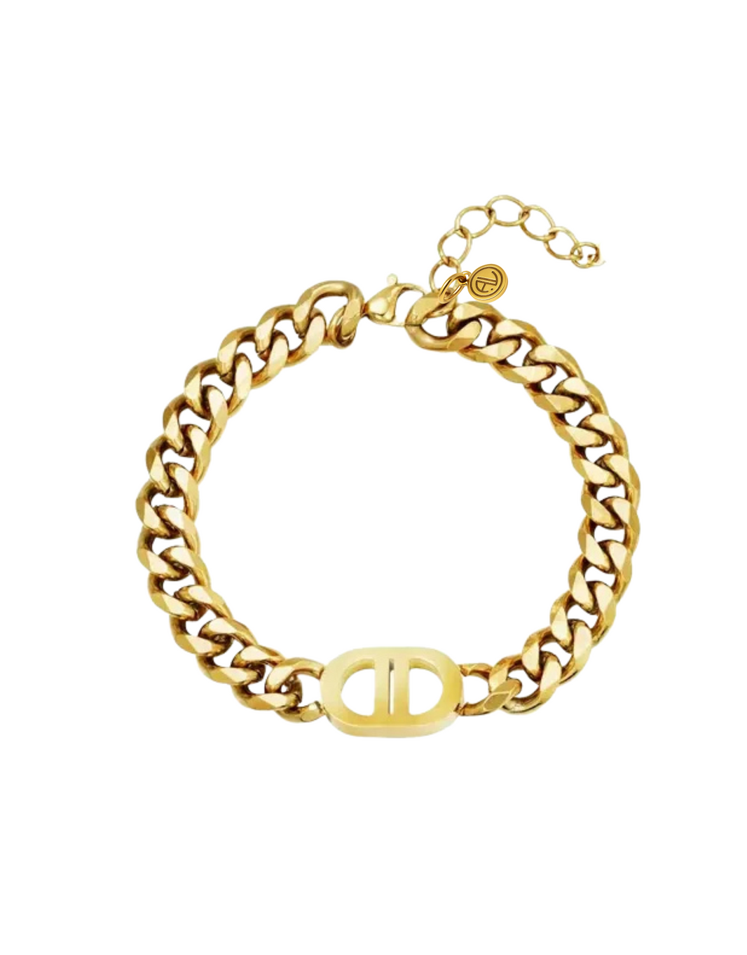 image good life | armband