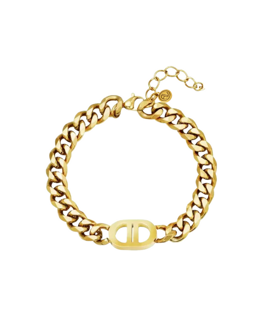 good life | armband
