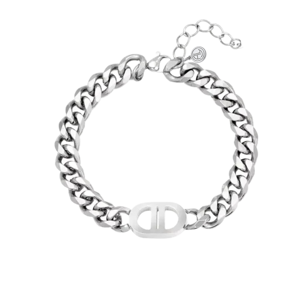 good life | armband