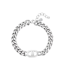 good life | armband