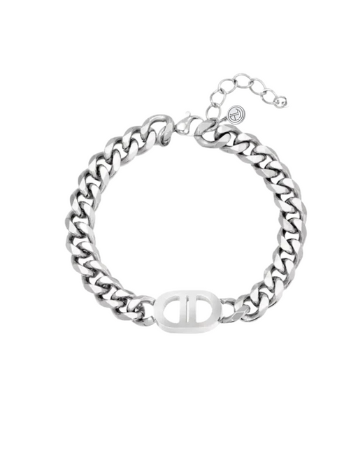 good life | armband