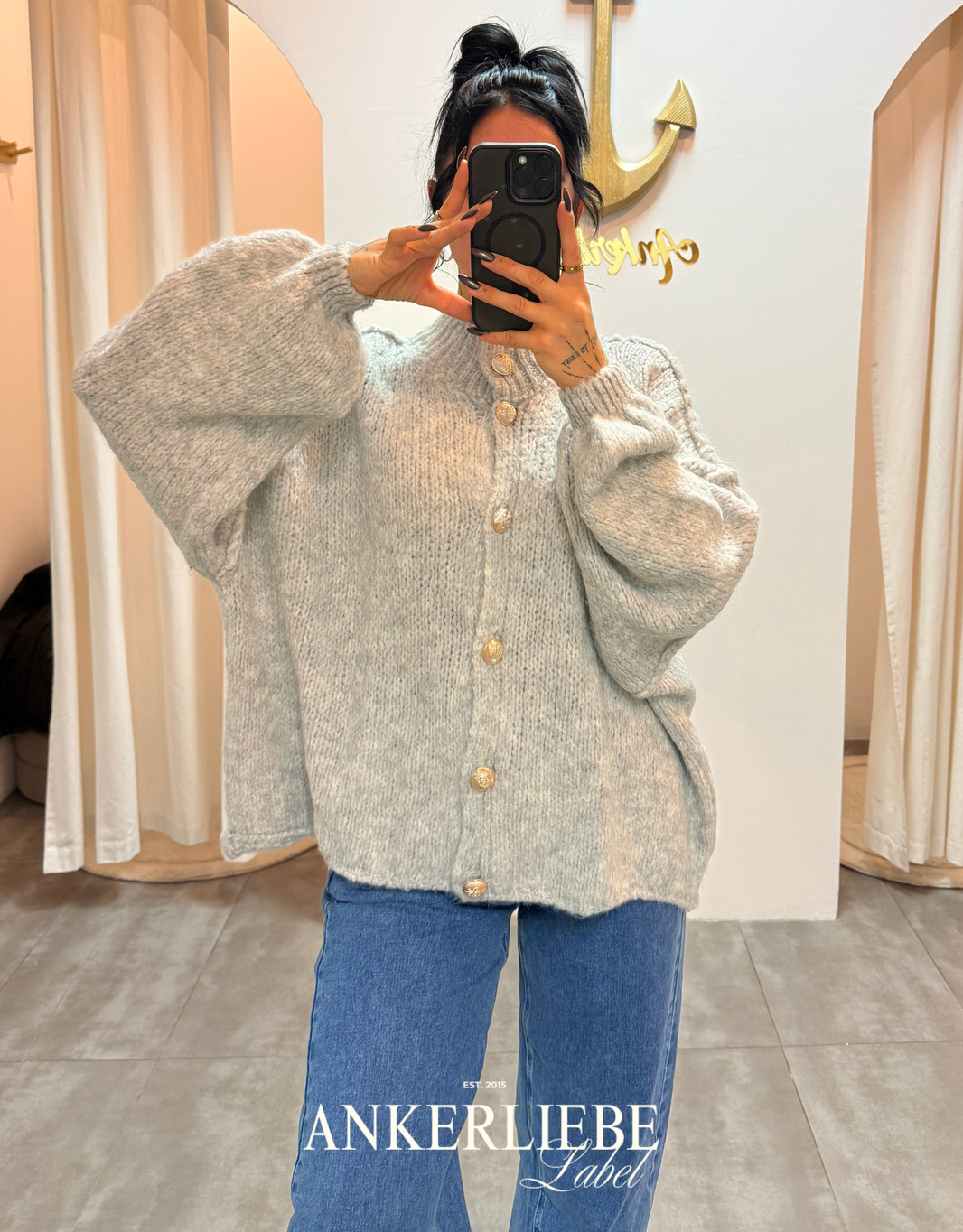 image amira basic | grau