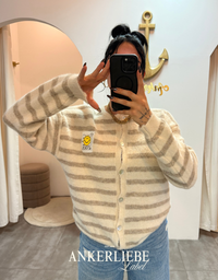 happy vibes | light weste