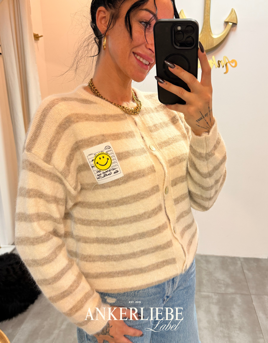 image happy vibes | light weste