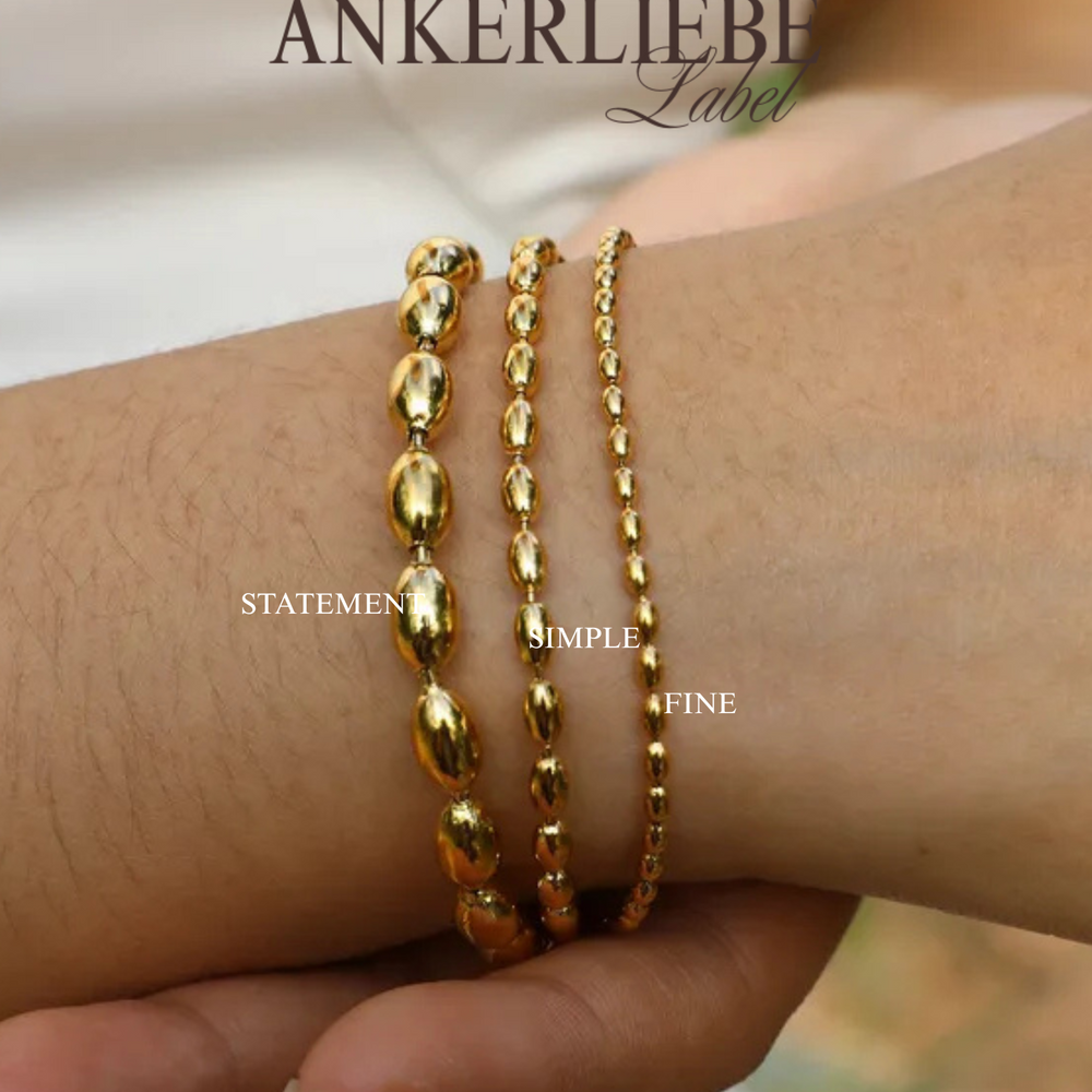 kaia | armband