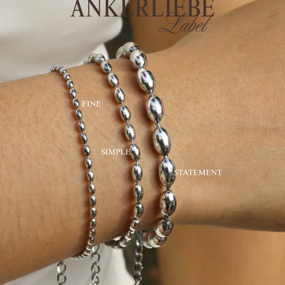 kaia | armband