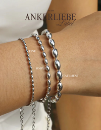 kaia | armband