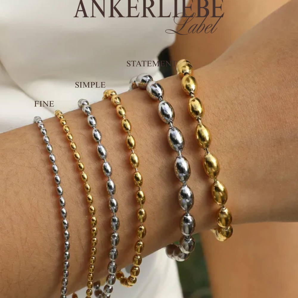 kaia | armband
