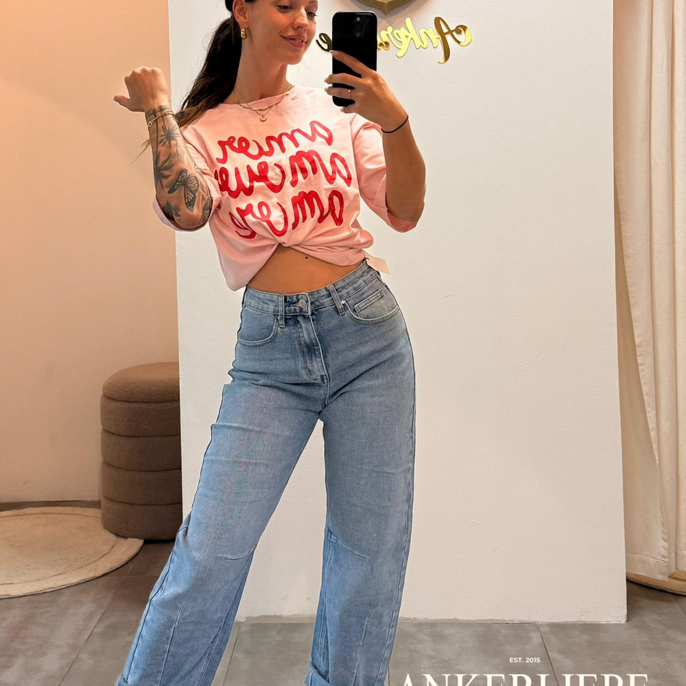 amore | t-shirt
