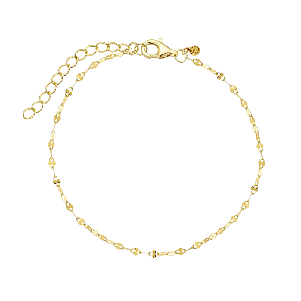 fine lavira | armband