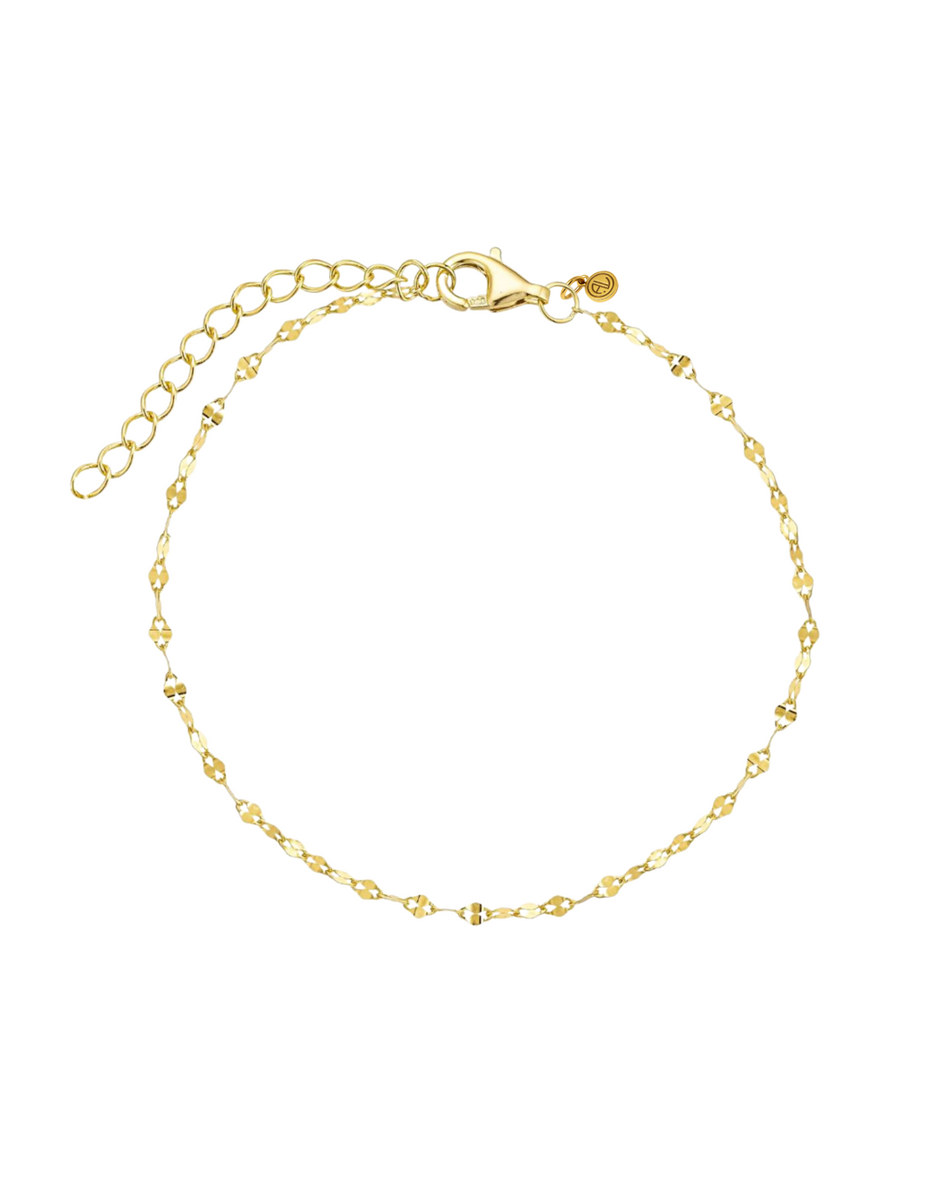 fine lavira | armband