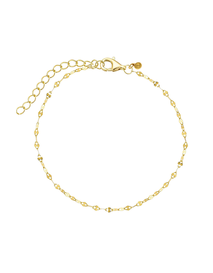 fine lavira | armband