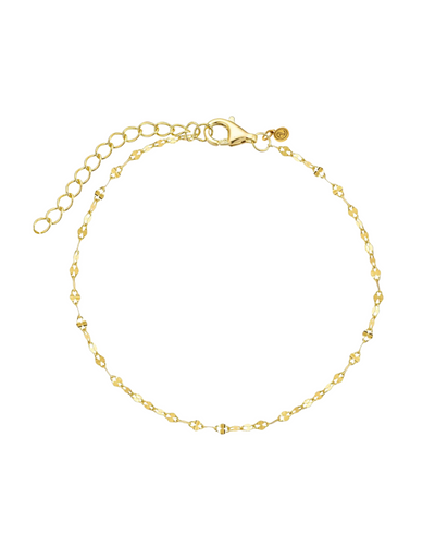 fine lavira | armband