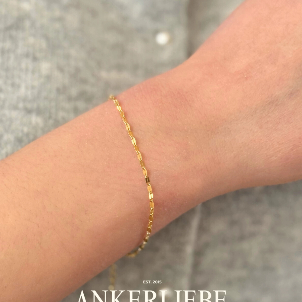 fine lavira | armband