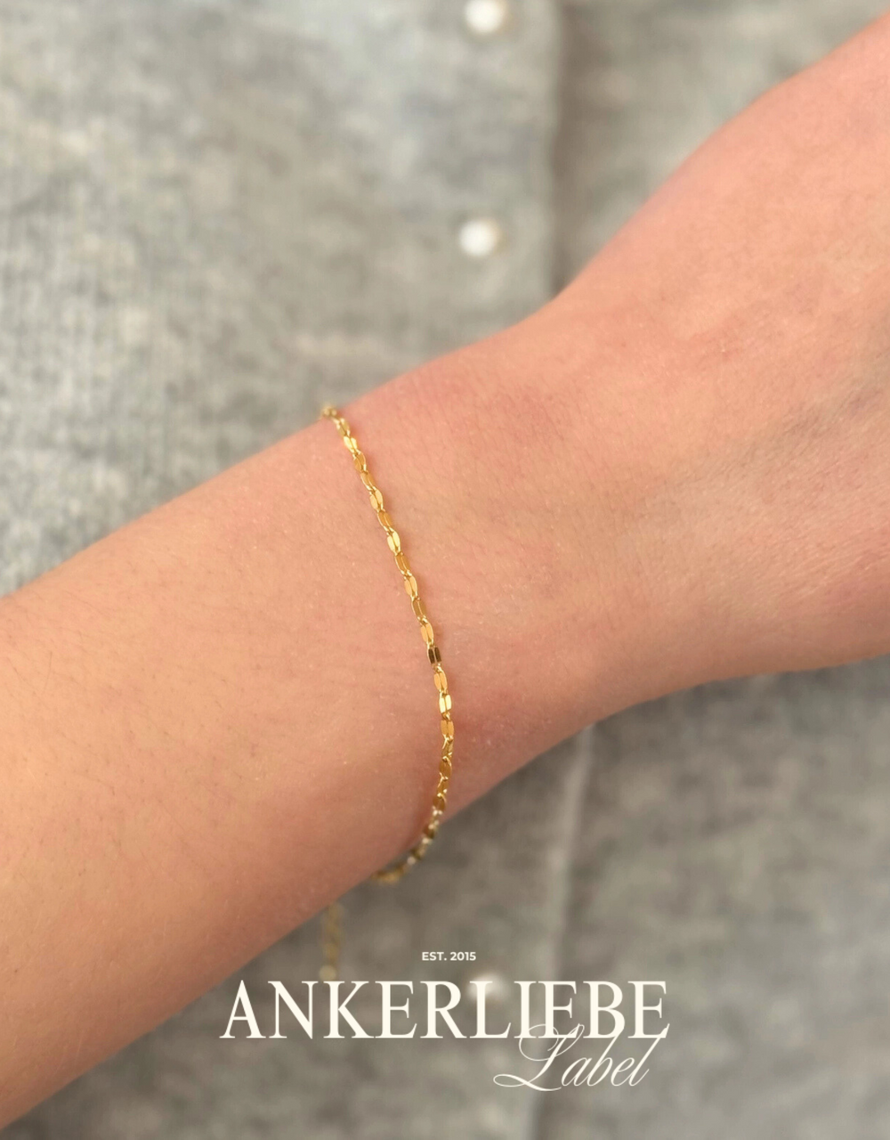 fine lavira | armband