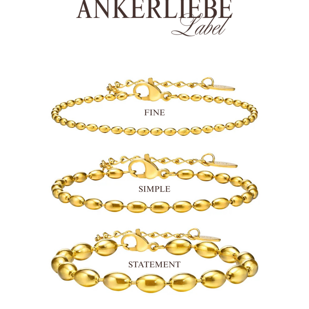 kaia | armband