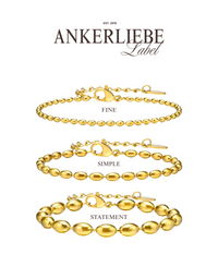 kaia | armband