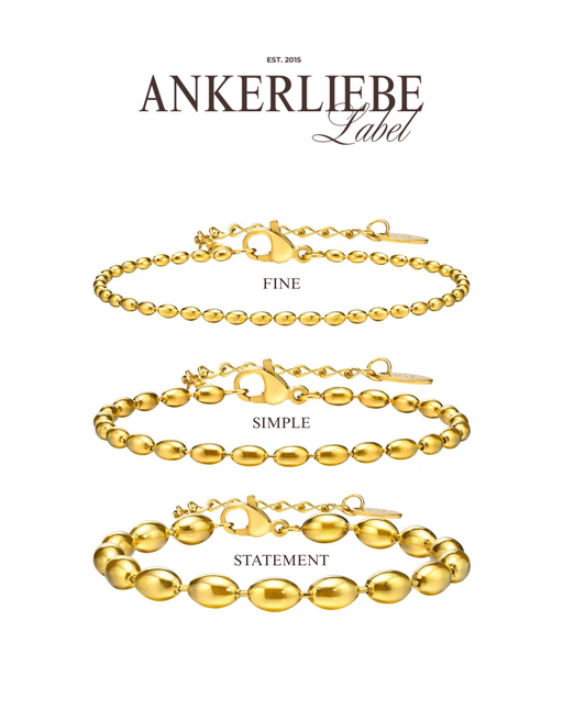 kaia | armband